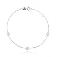 Bracelet Facco Woman in Gold 765969 - 765969
